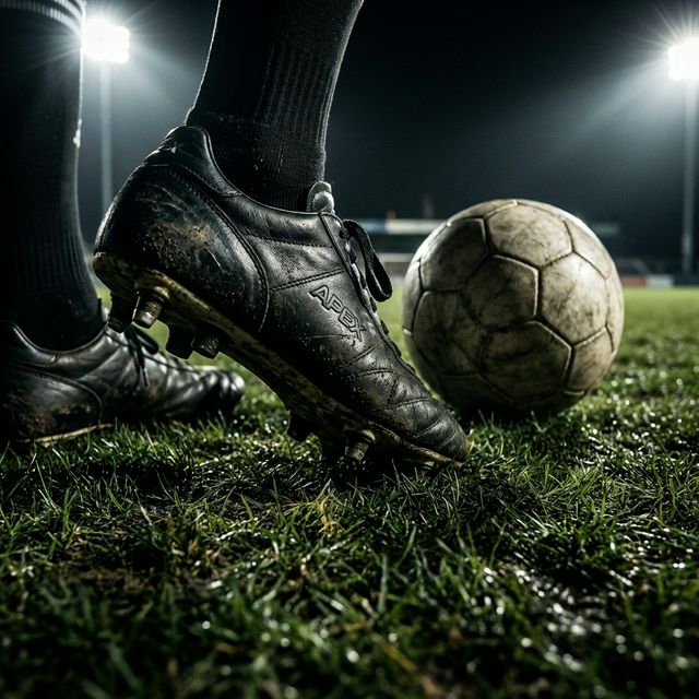 Philosophy Background